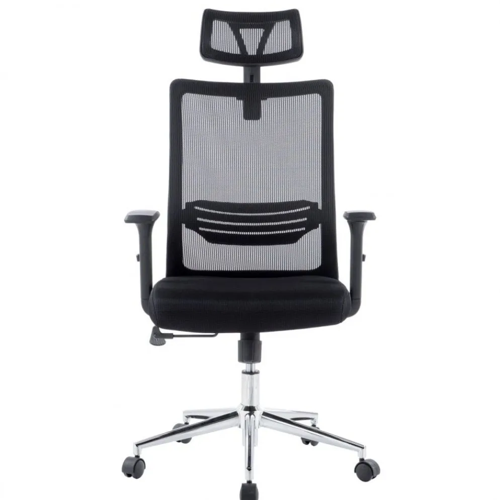Sedia da ufficio Benton