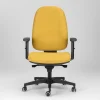 Sedia da ufficio operativa Op Comfort Maxi