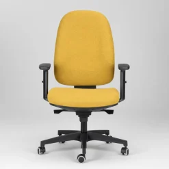Sedia da ufficio operativa Op Comfort Maxi