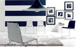 Sedia design da cucina Jenny B