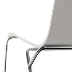 Sedia design da cucina Jenny B