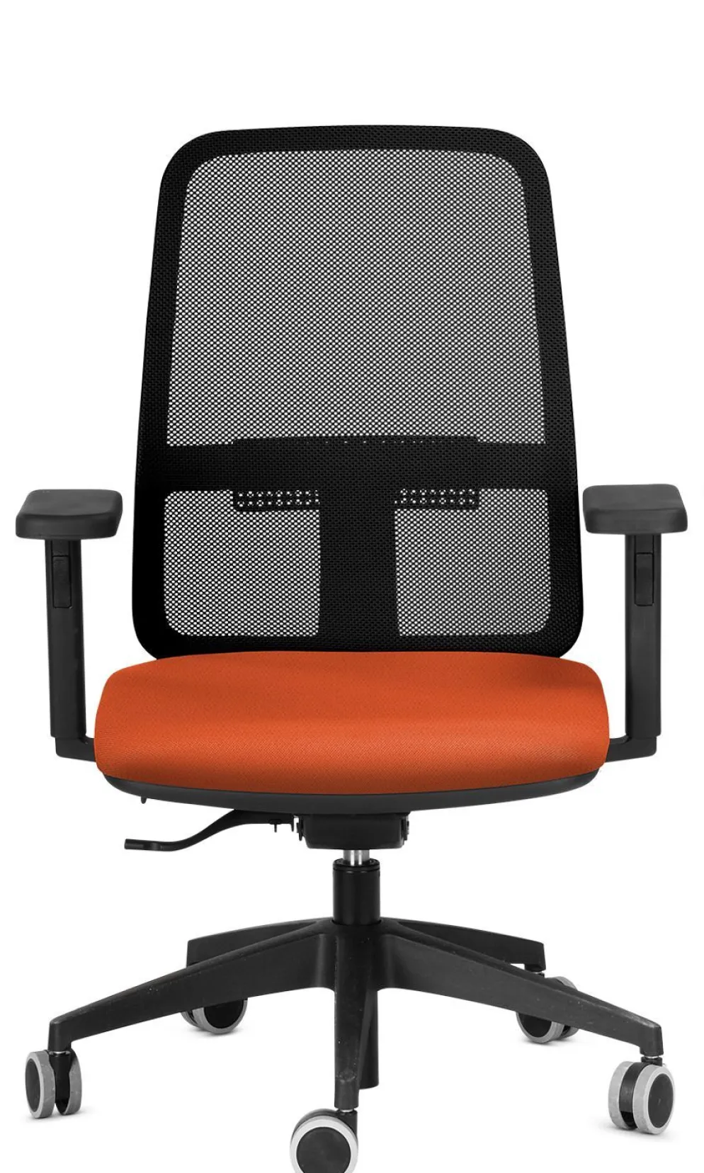 Sedia ergonomica da ufficio Blaze