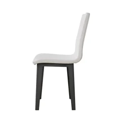 Sedia imbottita Alesund