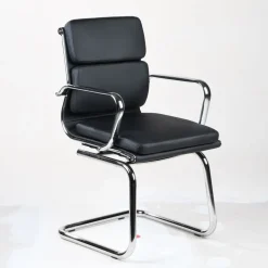 Sedia sala attesa WH3C