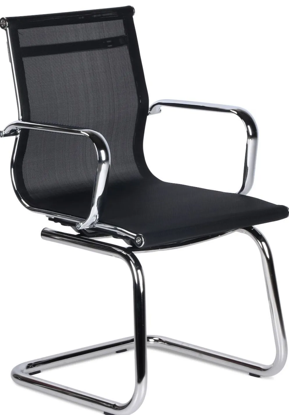 Sedia sala attesa WH RT