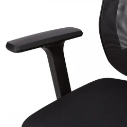 Sedia ufficio Alanis