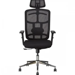 Sedia ufficio Alanis