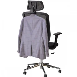 Sedia ufficio Alanis