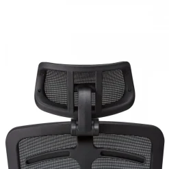 Sedia ufficio Alanis