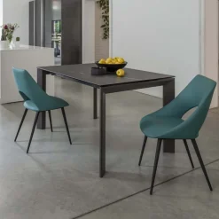 Sedie per sala pranzo Marbella