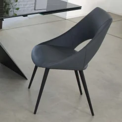 Sedie per sala pranzo Marbella