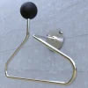 Servomuto da parete Murray Grip