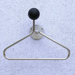 Servomuto da parete Murray Grip