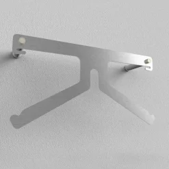 Servomuto design moderno Keaton 1