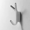Set 4 ganci appendiabito Ellis