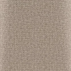 Set 4 sedie imbottite Avenor