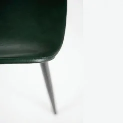 Set 4 sedie per sala da pranzo Alira