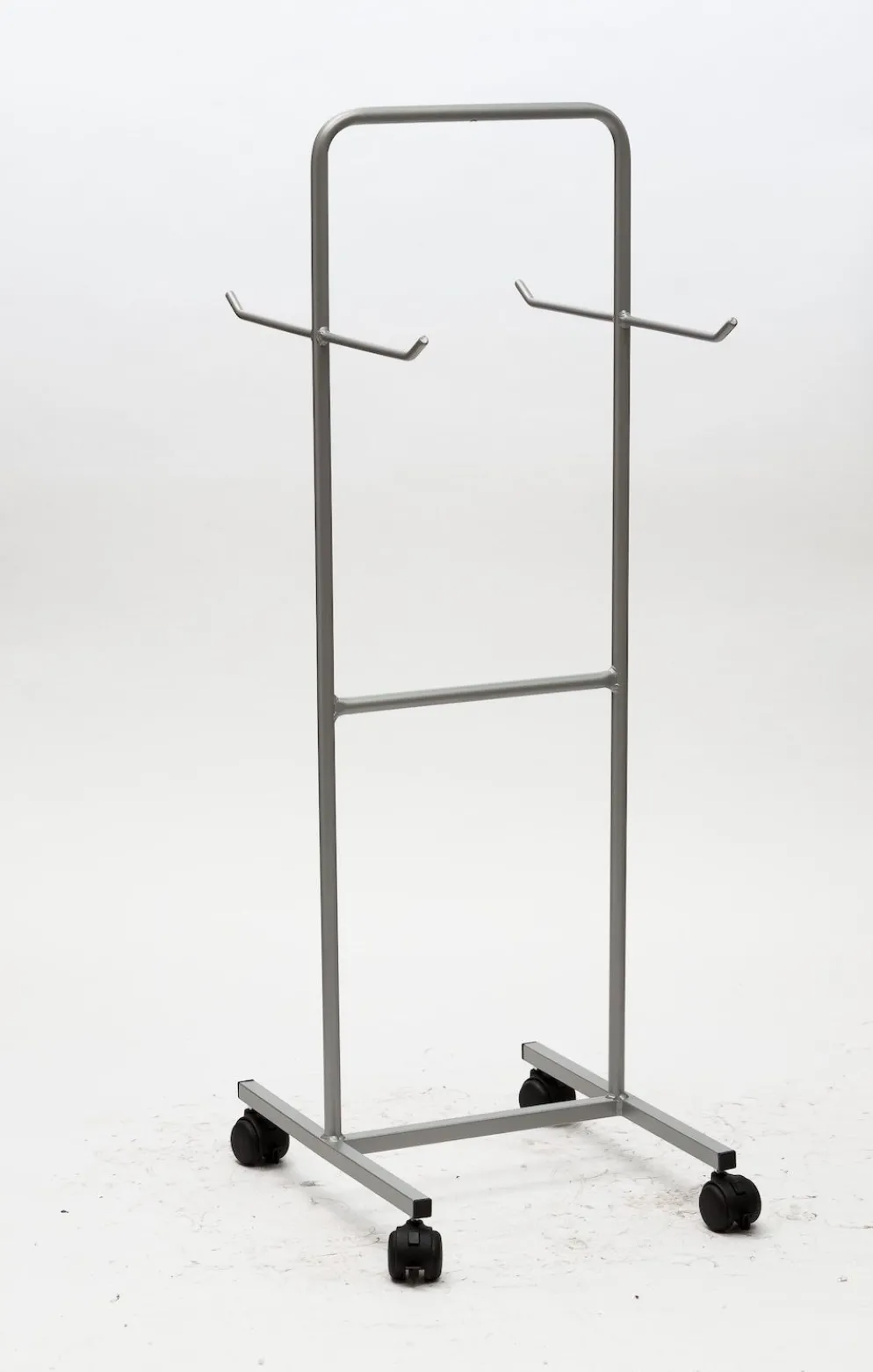 Set sedie pieghevoli in metallo e plastica Sooner