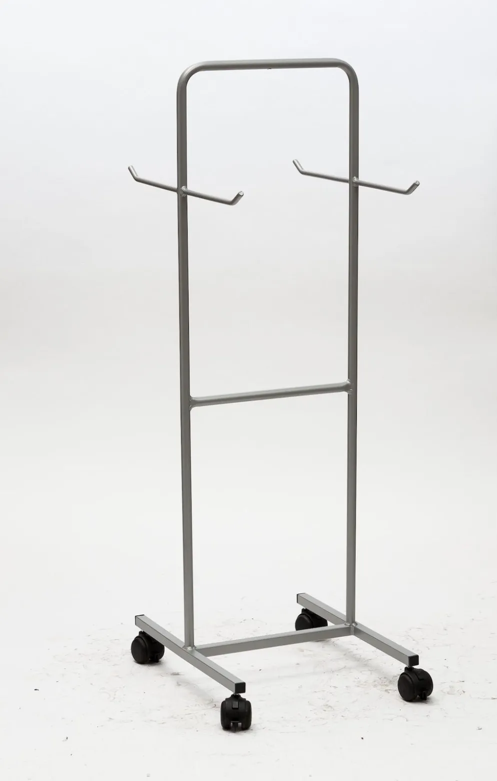 Set 4 sedie pieghevoli Trixy Lux