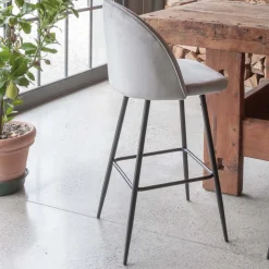 Sgabelli cucina Lisbona Stool