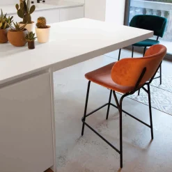Sgabello cucina Cordoba Stool