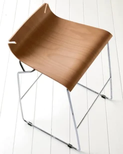 Sgabello da cucina Jenny Stool