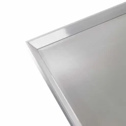 Specchio ad anta Vanity