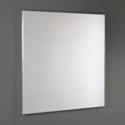 Specchio bagno Garda
