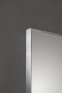 Specchio bagno Garda