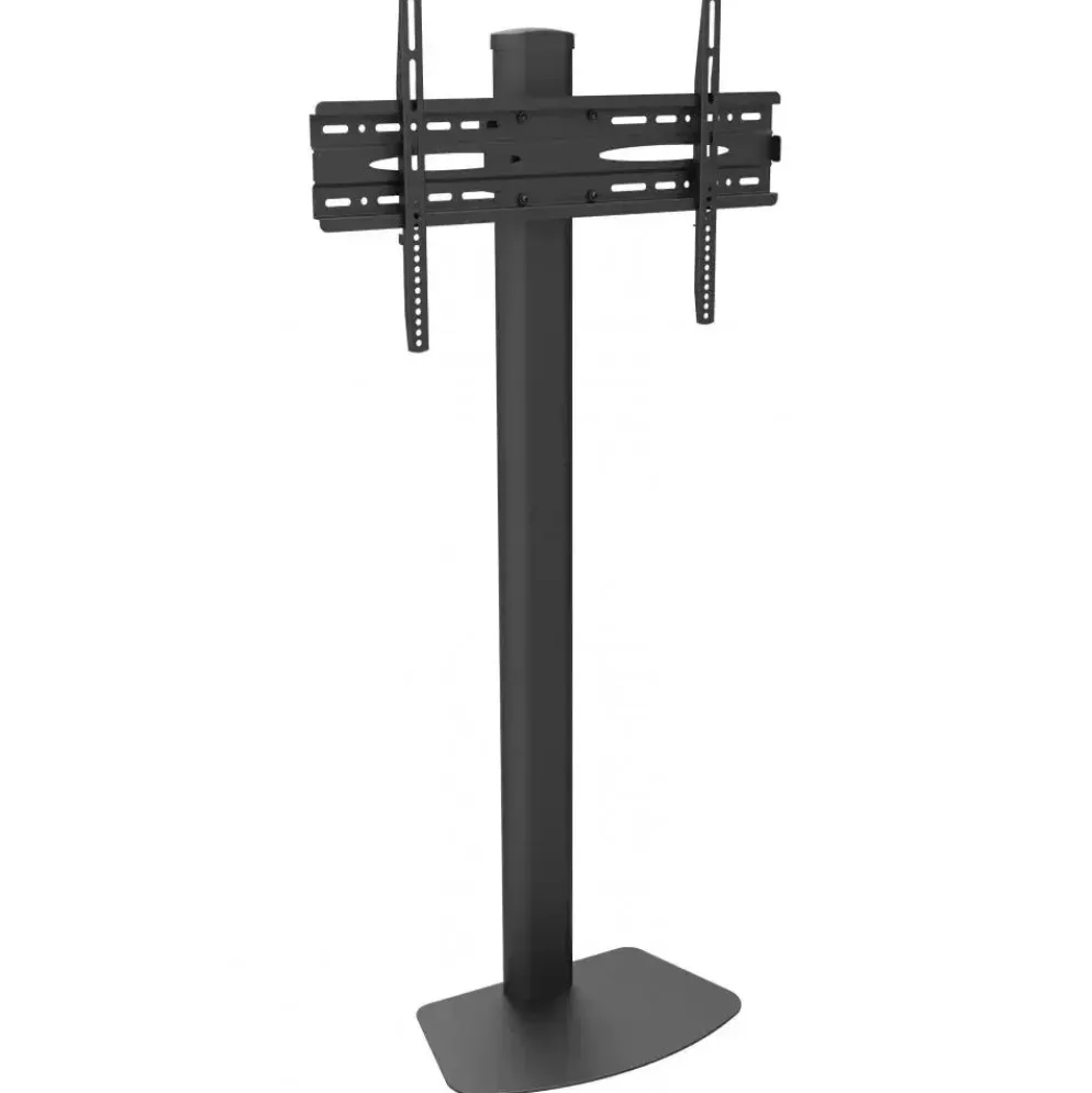 Supporto porta TV a colonna Garret