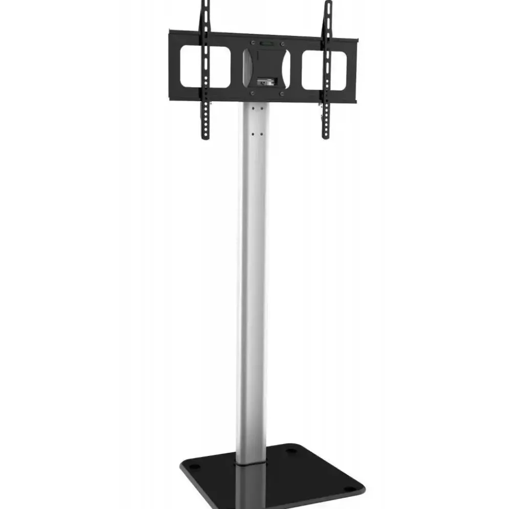 Supporto TV da pavimento design Morris1