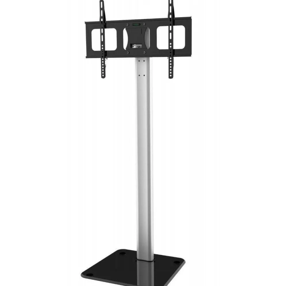 Supporto TV da pavimento design Morris1