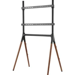 Supporto TV da terra Rayner