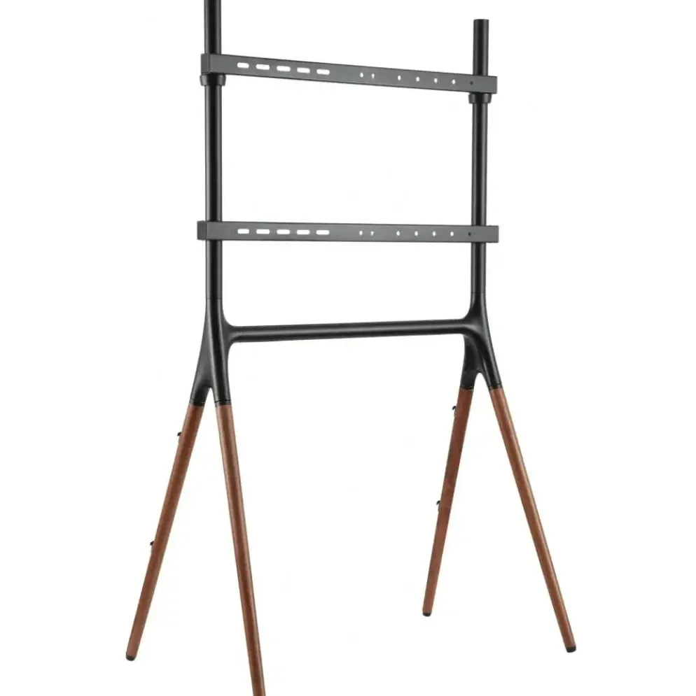 Supporto TV da terra Rayner