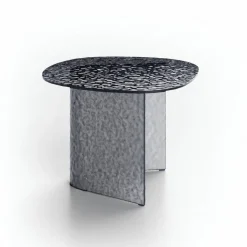 Tavolino da salotto Auris Small