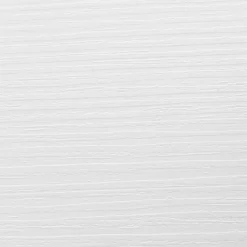 Tavolino da salotto con contenitore Garliz White