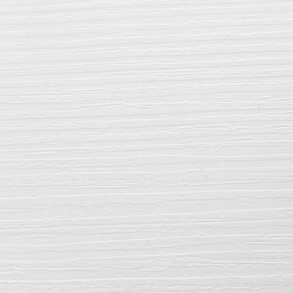 Tavolino da salotto con contenitore Garliz White
