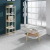 Tavolino da salotto design moderno Winnipeg