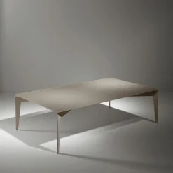 Tavolino da salotto design scandinavo Nick