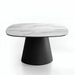 Tavolino da salotto Marven Big