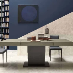 Tavolino salvaspazio Ares Fold di Altacom