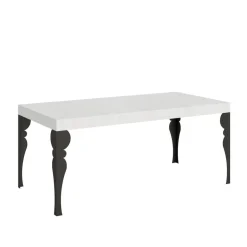 Tavolo allungabile Askim 90x180/440 cm