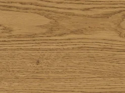 Tavolo allungabile in legno massello Altera