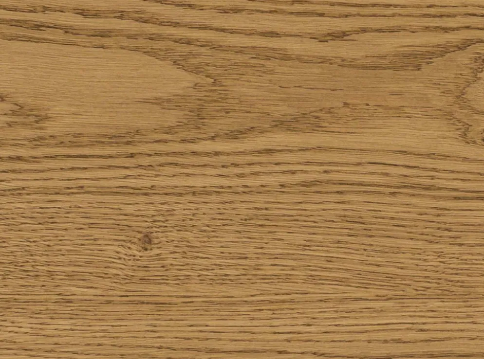 Tavolo allungabile in legno massello Altera