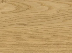 Tavolo allungabile in legno massello Altera