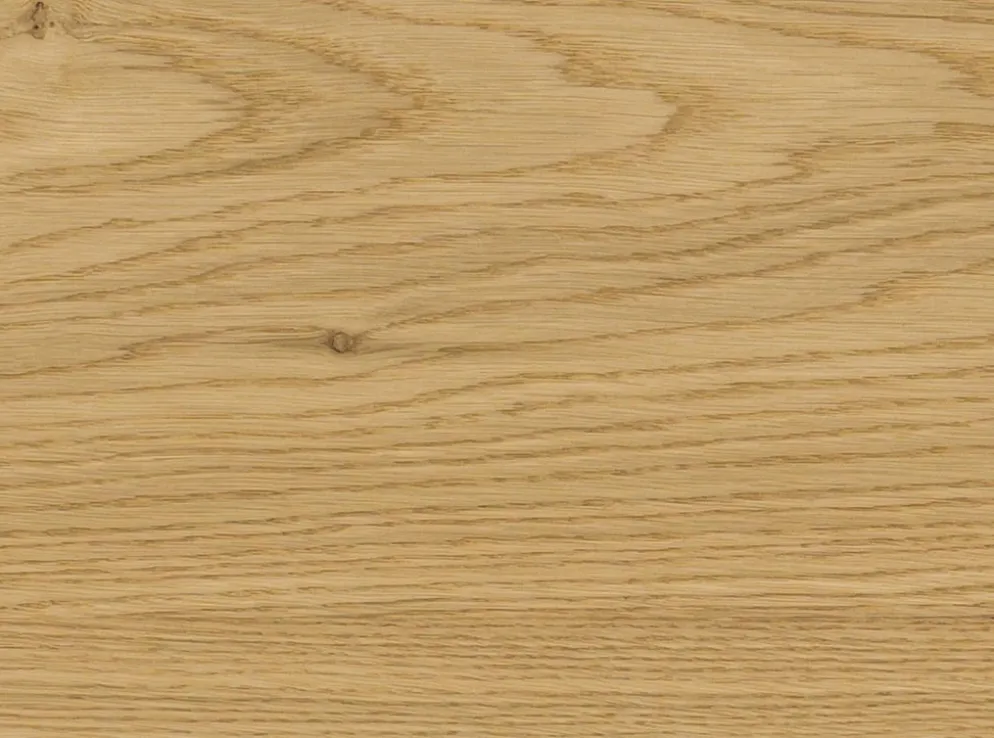 Tavolo allungabile in legno massello Altera