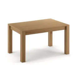 Tavolo allungabile in legno Novera