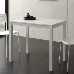 Tavolo allungabile moderno Ingmar