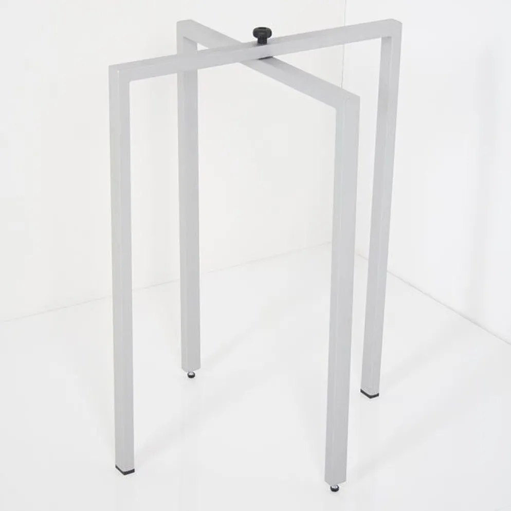 Tavolo consolle allungabile Narvik