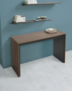 Tavolo consolle allungabile Edison 120